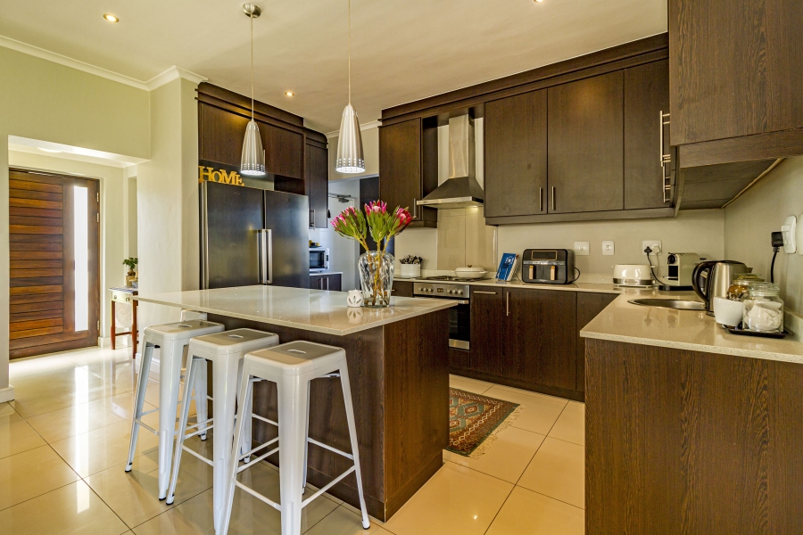 3 Bedroom Property for Sale in Kelderhof Country Village Western Cape